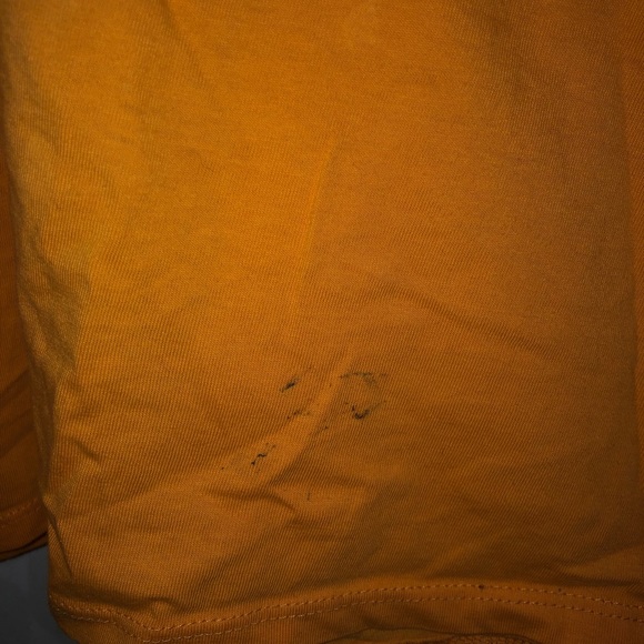 Lightly Worn Clothing - Picture 3 of 5